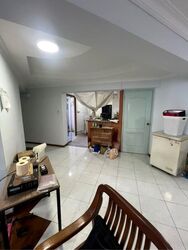 Blk 691 Jurong West Central 1 (Jurong West), HDB 5 Rooms #507785491